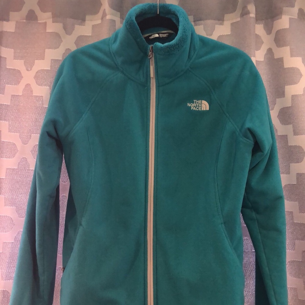 Northface Jacket - image 1